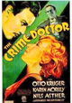 The Crime Doctor