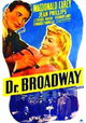 Dr. Broadway