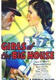 Girls of the Big House