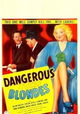 Dangerous Blondes