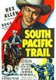 South Pacific Trail