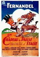 Un chapeau de paille d'Italie