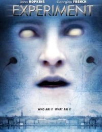 Experiment (2005)