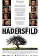 Hadersfild