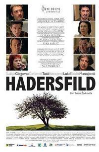 Hadersfild (2007)