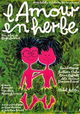 L'amour en herbe
