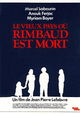 Le vieux pays où Rimbaud est mort