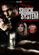 Shock to the System