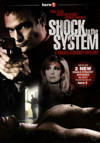 Shock to the System (2006)