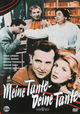 Meine Tante, deine Tante