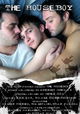 The Houseboy