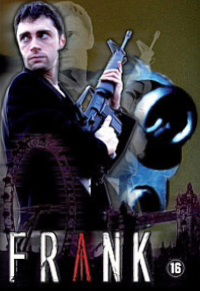 Frank (2006)