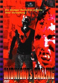 Midnight's Calling (2000)