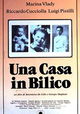 Una casa in bilico