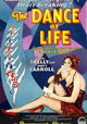 The Dance of Life