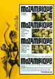 Mozambique