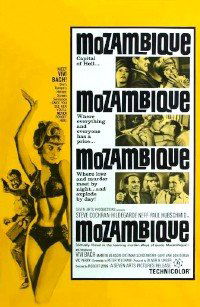 Mozambique (1965)