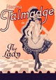 The Lady