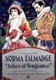 Ashes of Vengeance