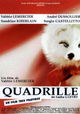 Quadrille