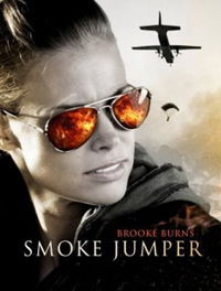 Trial by Fire (2008)
