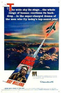High Flight (1957)