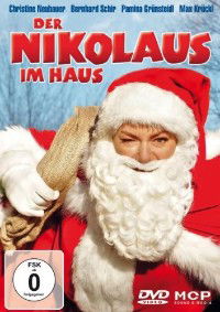 Der Nikolaus im Haus (2008)