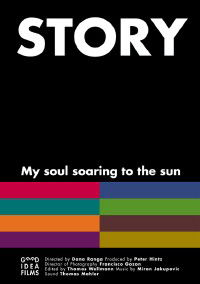 Story