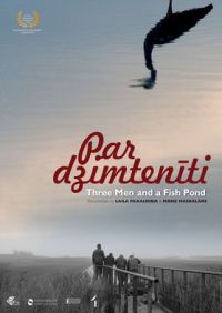 Par dzimteniti (2008)
