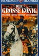 Frederik de Grote