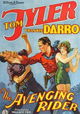 The Avenging Rider