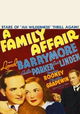 A Family Affair