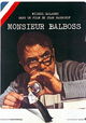 Monsieur Balboss