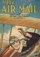 The Air Mail