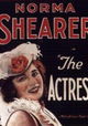 The Actress