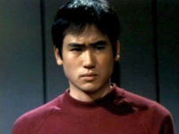 Jiken (1978)