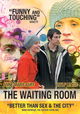 The Waiting Room