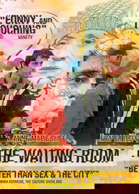 The Waiting Room (2007)