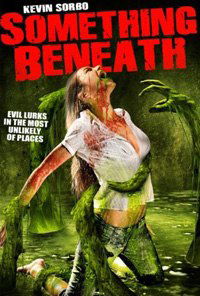Something Beneath (2007)