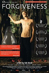 Forgiveness (2006)
