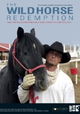 The Wild Horse Redemption