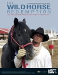 The Wild Horse Redemption