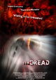 The Dread