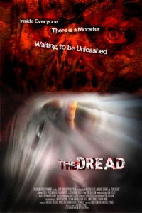 The Dread (2007)