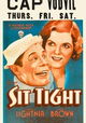 Sit Tight