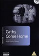 "The Wednesday Play" Cathy Come Home