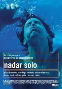 Nadar solo (2003)