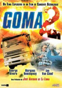 Goma-2 (1984)