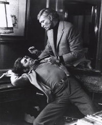 Quel pomeriggio maledetto (1977)