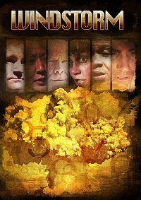 Windstorm (2007)